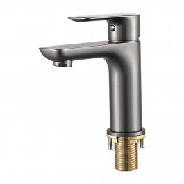 Смеситель для раковины Gappo G1048-9
