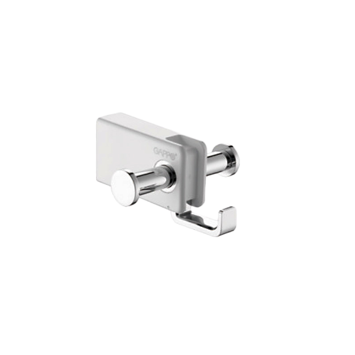 2-ой Крючок Gappo G3705-2