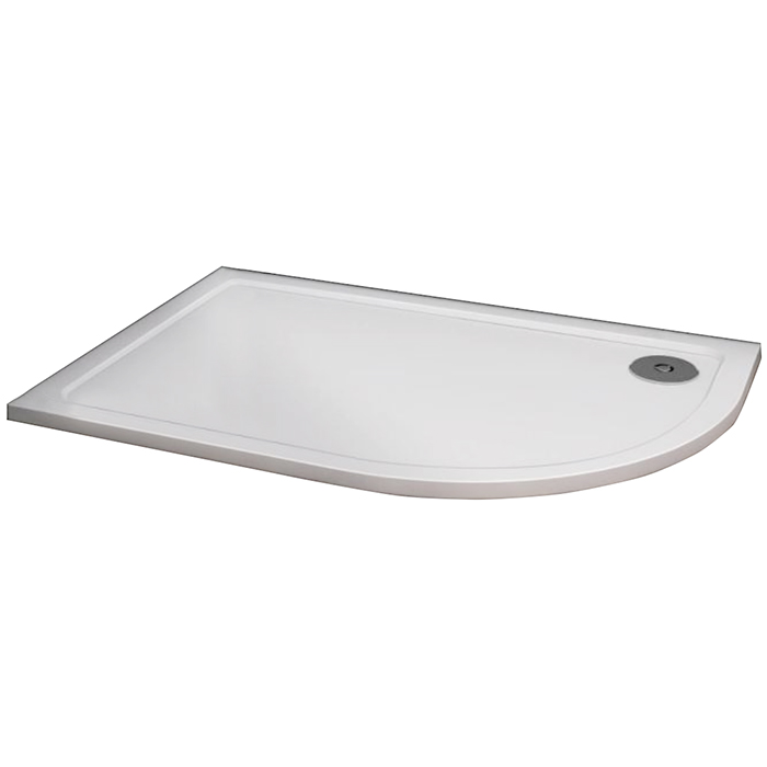 Душевой поддон Gappo G501.8.8010R