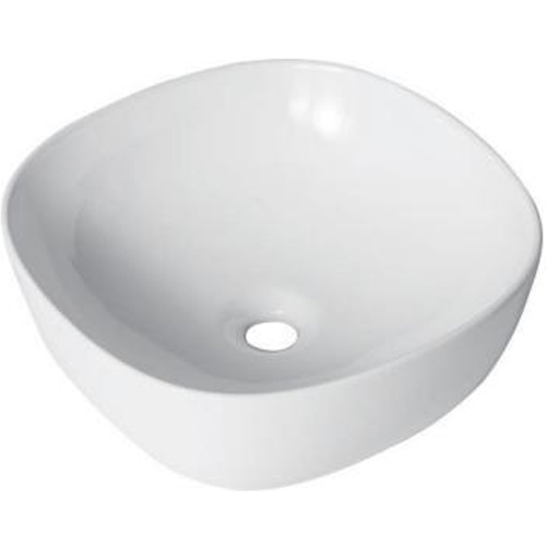 Раковина керамическая Gappo GT203