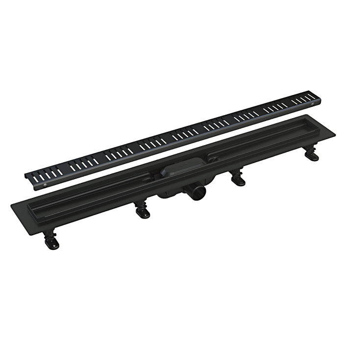 Душевой трап (комбинированный затвор) Gappo G85007-56