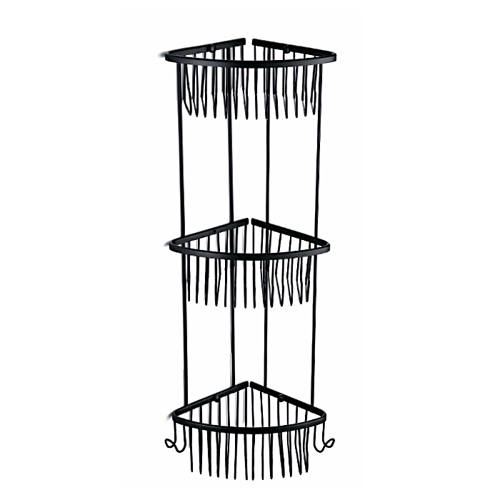 Полка-решетка Gappo G331-3
