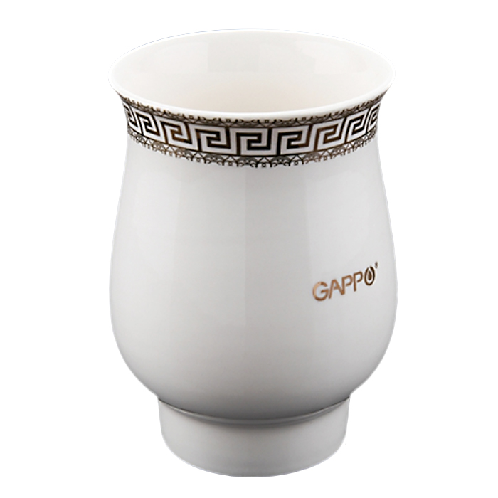 Стакан Gappo G752