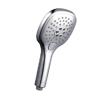Душевая лейка Gappo G13