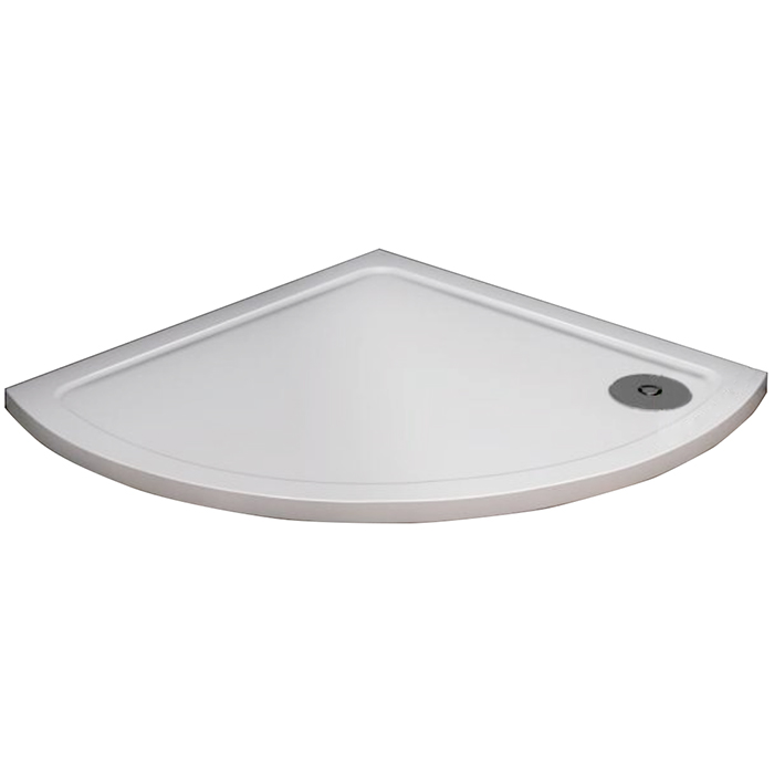 Душевой поддон Gappo G501.8.8080