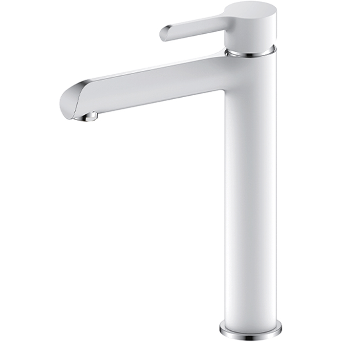 Смеситель для раковины Gappo G1003-18