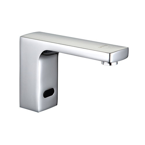 Сенсорный смеситель Gappo G519