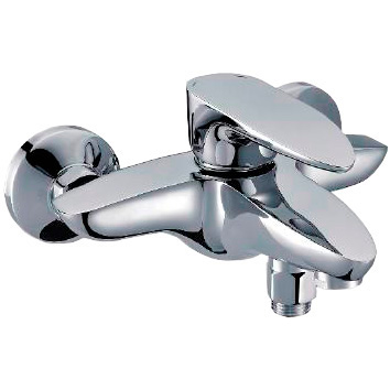 Смеситель для ванны Gappo G3262