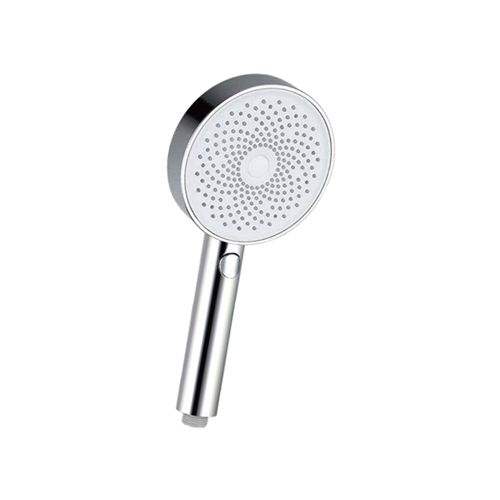Душевая лейка Gappo G012