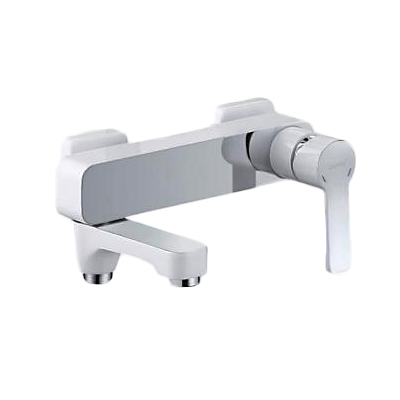 Смеситель для ванны Gappo G3202-8