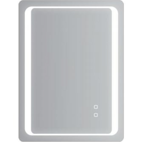 Зеркало с подсветкой Gappo G605