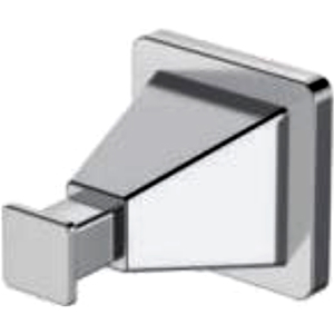 Крючок Gappo G1905