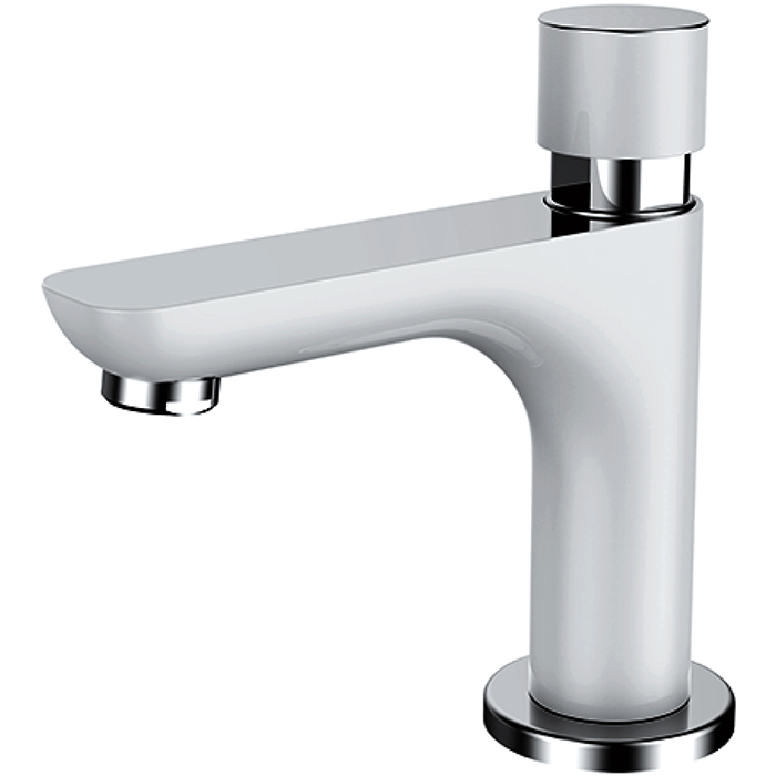 Кран для холодной воды Gappo G5148