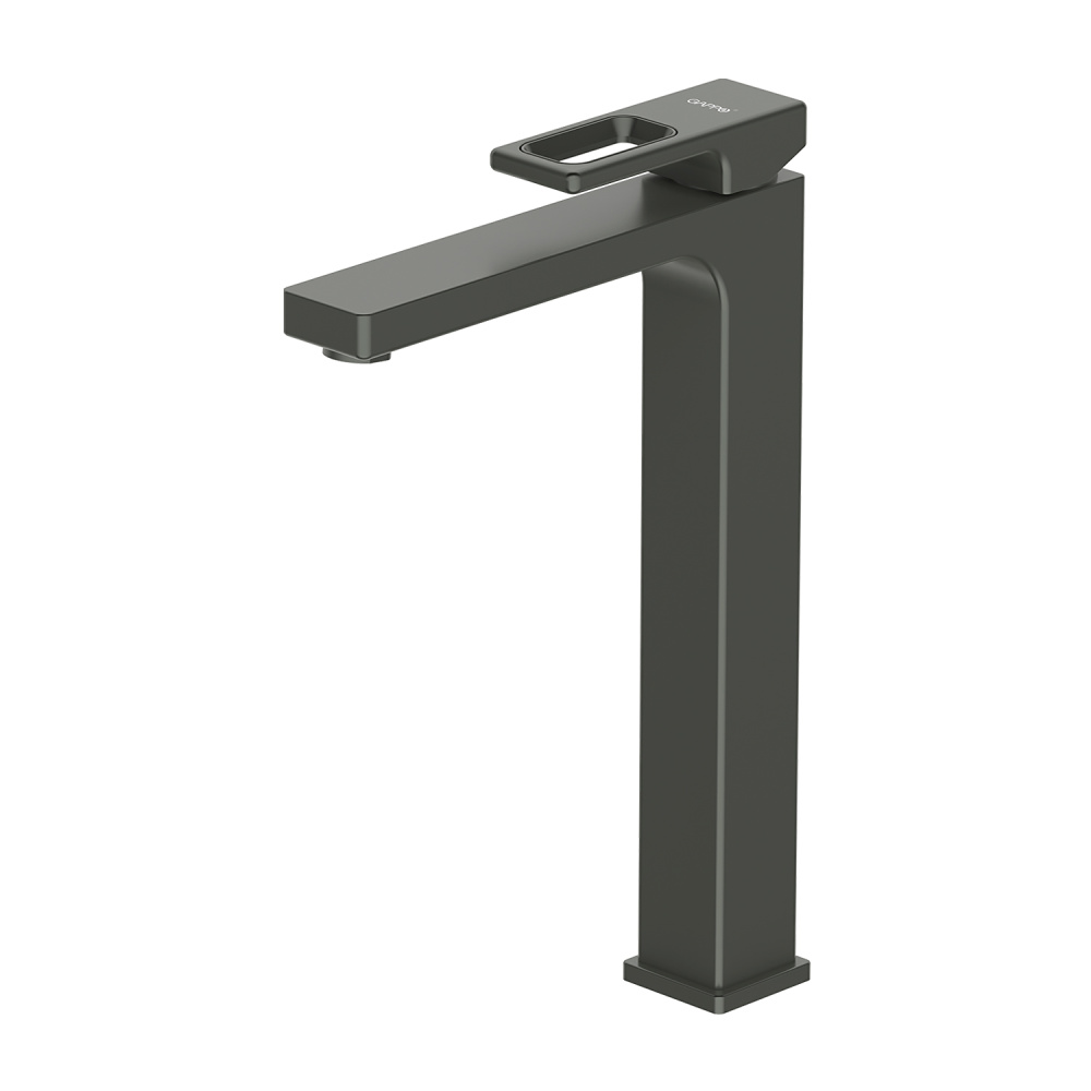 Смеситель для раковины Gappo G1017-92