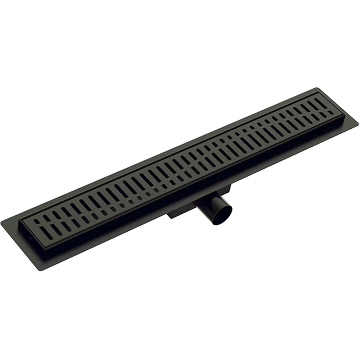 Душевой трап (комбинированный затвор) Gappo G86007-39