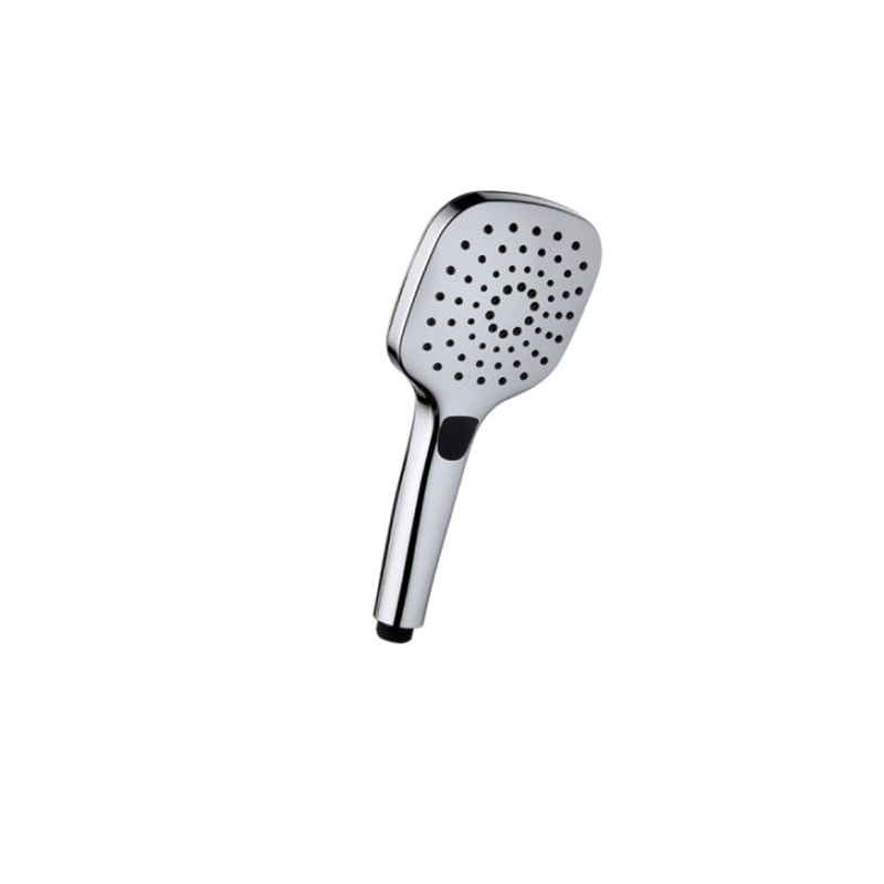 Душевая лейка Gappo G34