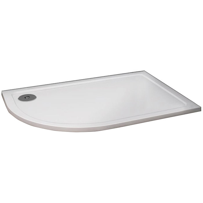 Душевой поддон Gappo G501.8.8010L