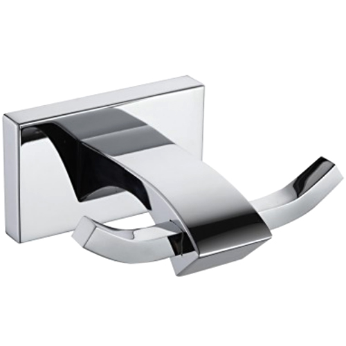 2-ой крючок Gappo G0705-20