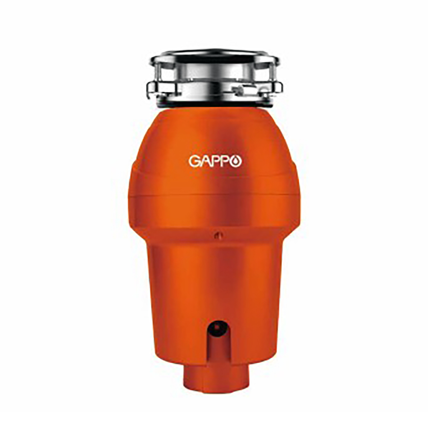 Измельчители пищевых отходов Gappo GP5001