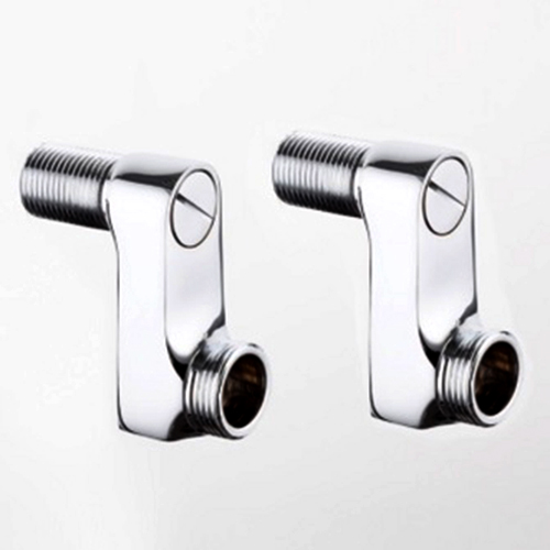 Эксцентрик для смесителя Gappo G70-2