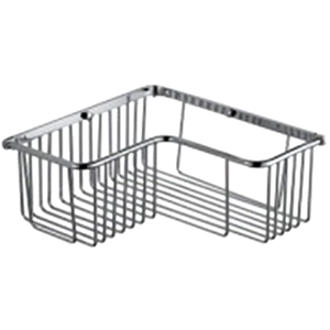 Полка-решетка Gappo G332