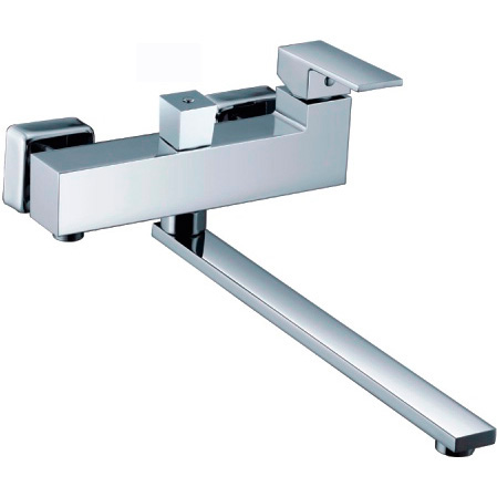 Смеситель для ванны Gappo G2239