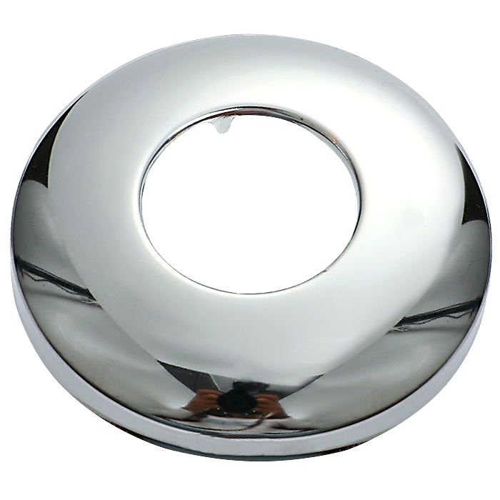 Отражатель Хром Gappo G246.06 1" уп. 10 шт.