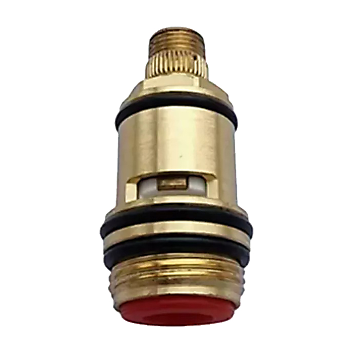 Переключатель в изливе Gappo G52-6L