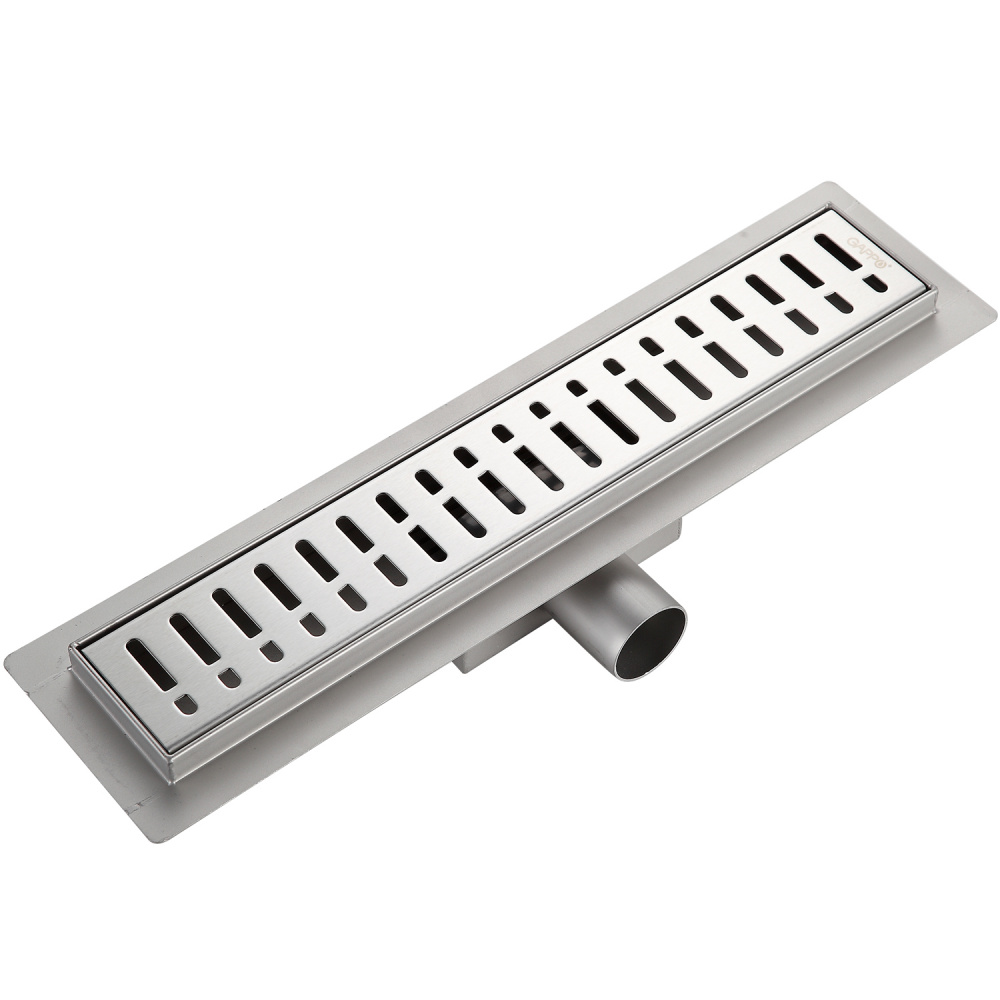 Душевой трап (комбинированный затвор) Gappo G84007-3