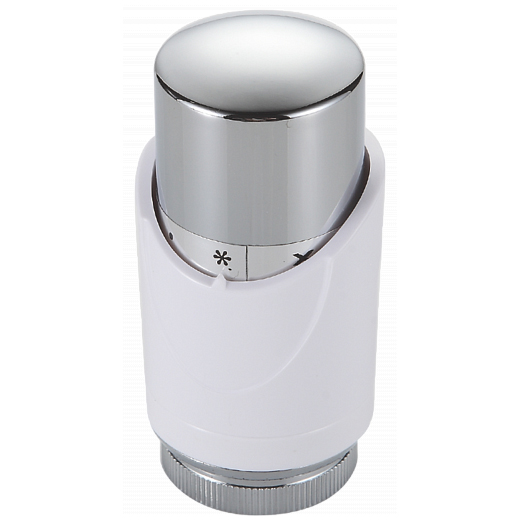 Термоголовка жидкостная Gappo G455 М30x1,5