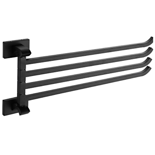Полотенцедержатель Gappo G0714-6