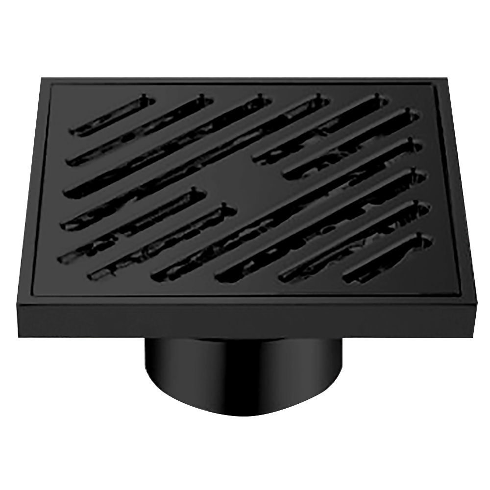 Душевой трап (сухой затвор) Gappo G81050-6