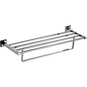 Полка для полотенец Gappo G3824