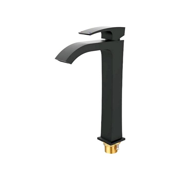 Смеситель для раковины Gappo G1007-86