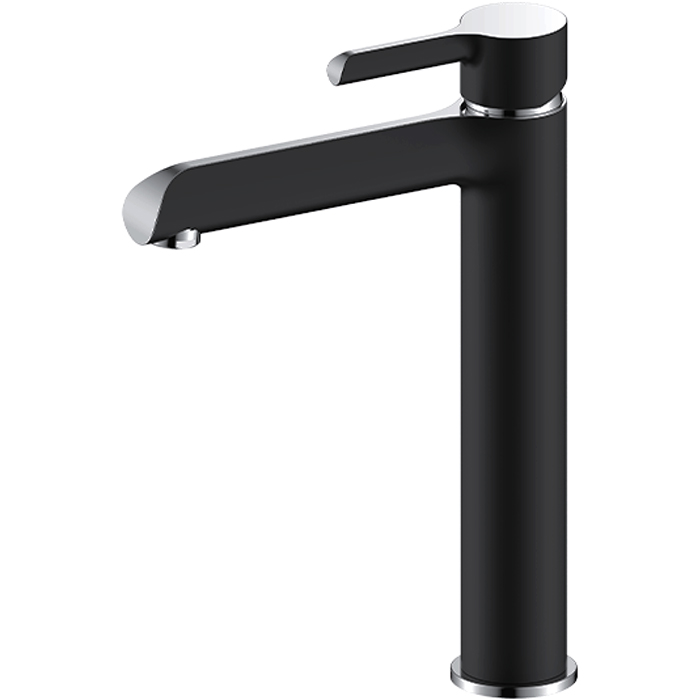Смеситель для раковины Gappo G1003-16