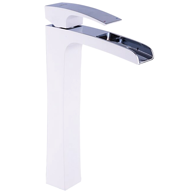Смеситель для раковины Gappo G1007-31