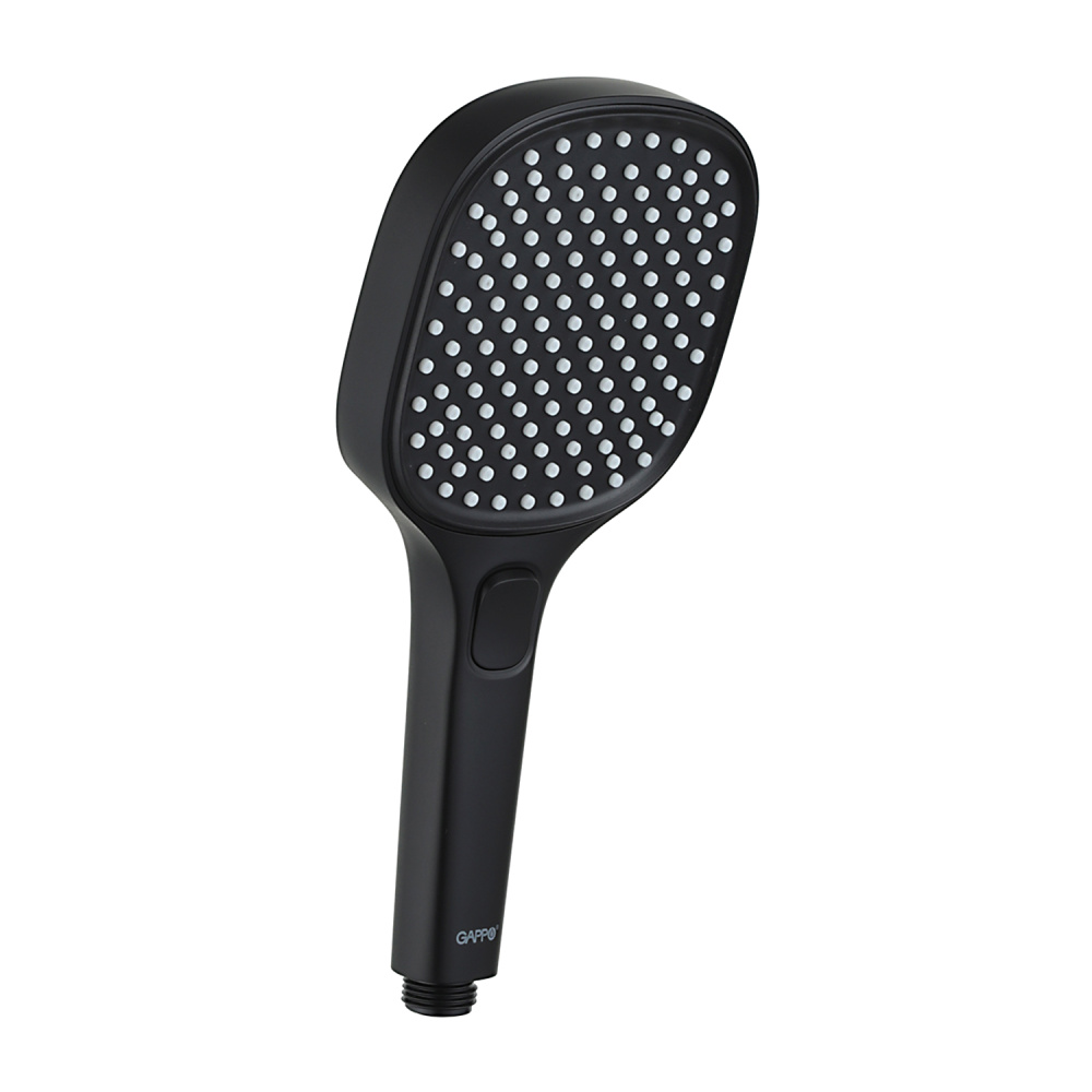Душевая лейка Gappo G003