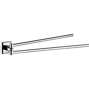 Полотенцедержатель Gappo G3812