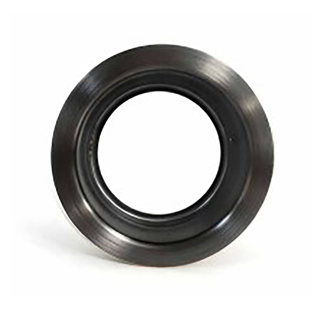 Сливное отверстие измельчителя отходов Gappo GP5601-9