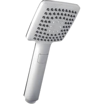 Лейка для душа Gappo G27