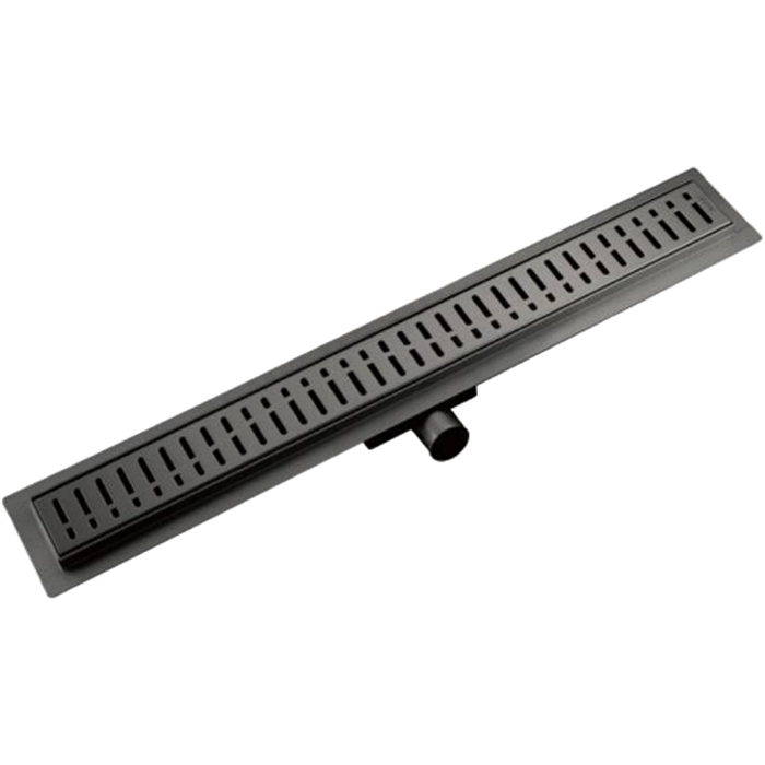 Душевой трап (комбинированный затвор) Gappo G88007-39