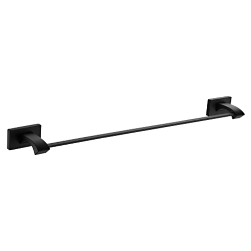 Прямой полотенцедержатель Gappo G0701-6