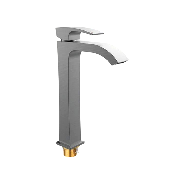 Смеситель для раковины Gappo G1007-89