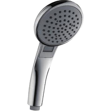 Лейка для душа Gappo G22