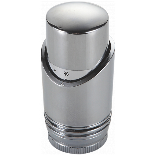 Термоголовка жидкостная Gappo G456 М30x1,5