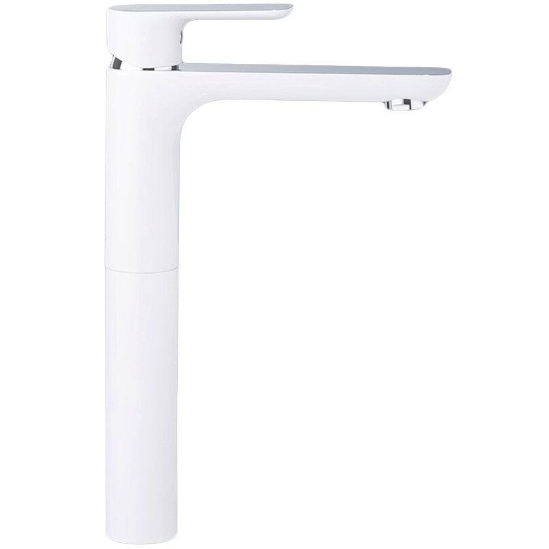 Смеситель для раковины Gappo G1048-2