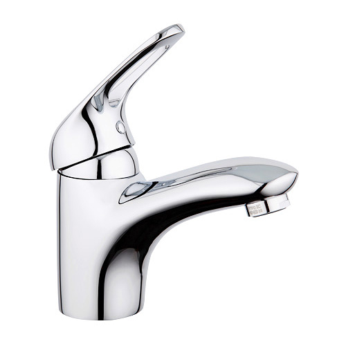Смеситель для раковины Gappo G1038