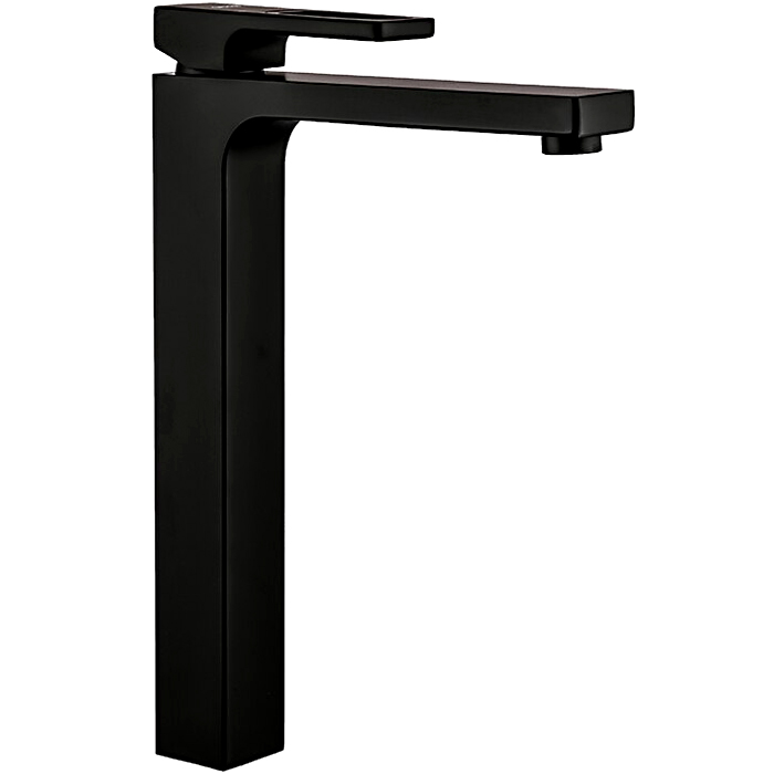 Смеситель для раковины Gappo G1017-62