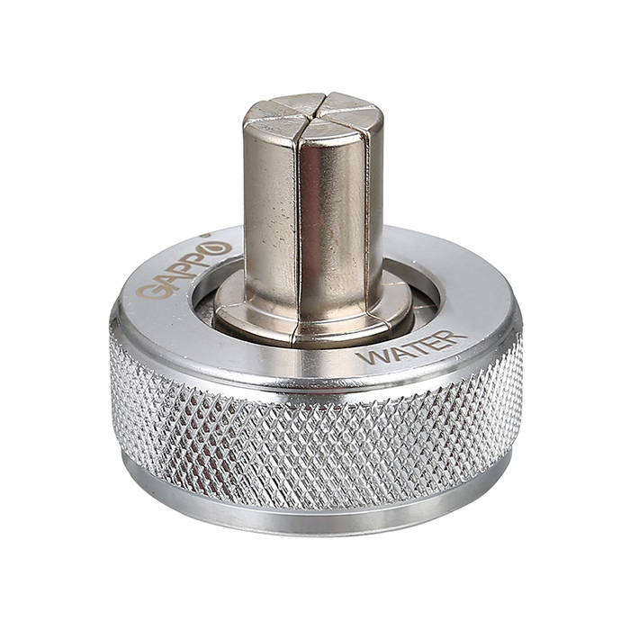 Расширительные насадки Gappo G1804.32 32x4.4