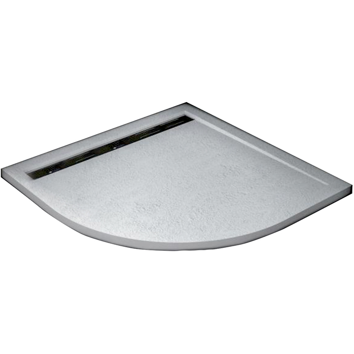 Душевой поддон Gappo G502.8.1010